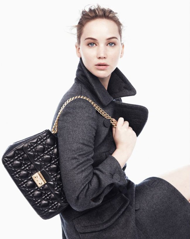 jennifer-lawrence-miss-dior-fall-winter-ad-campaign-2