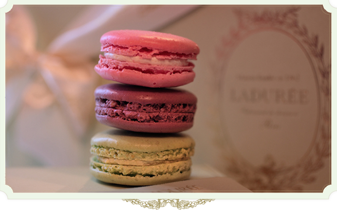 laduree-macarons-1