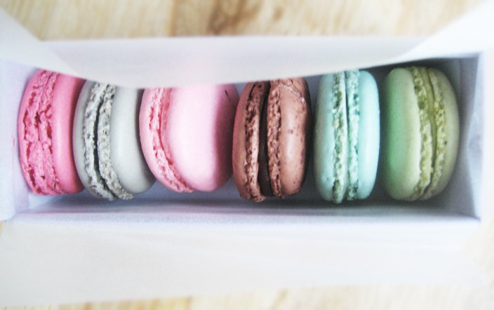 laduree-macarons-5