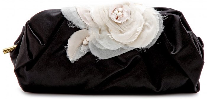 lanvin-gala-satin-clutch