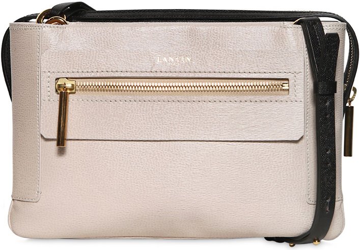 lanvin-le-jour-bag-black-pink-1