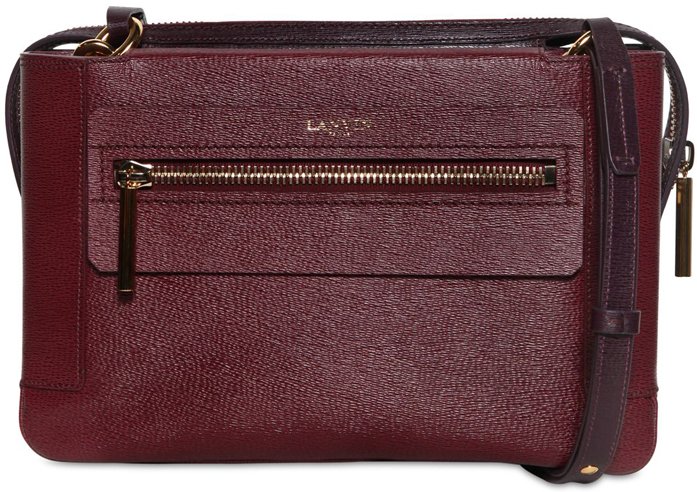 lanvin-le-jour-bag-burgundy-1