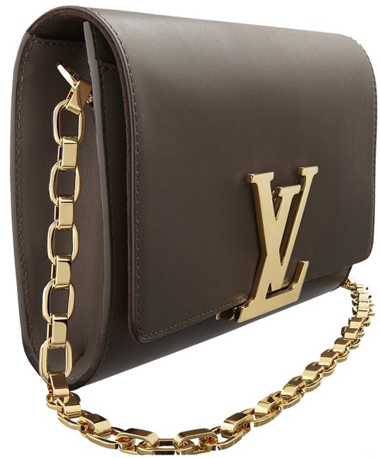 louis-vuitton-chain-bag-1