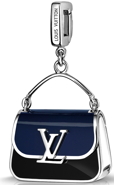 louis-vuitton-vivienne-charm-in-white-gold-lacquer