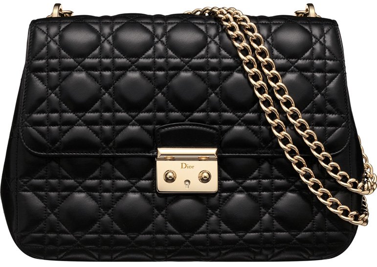 miss-dior-bag-with-shoulder-black-1