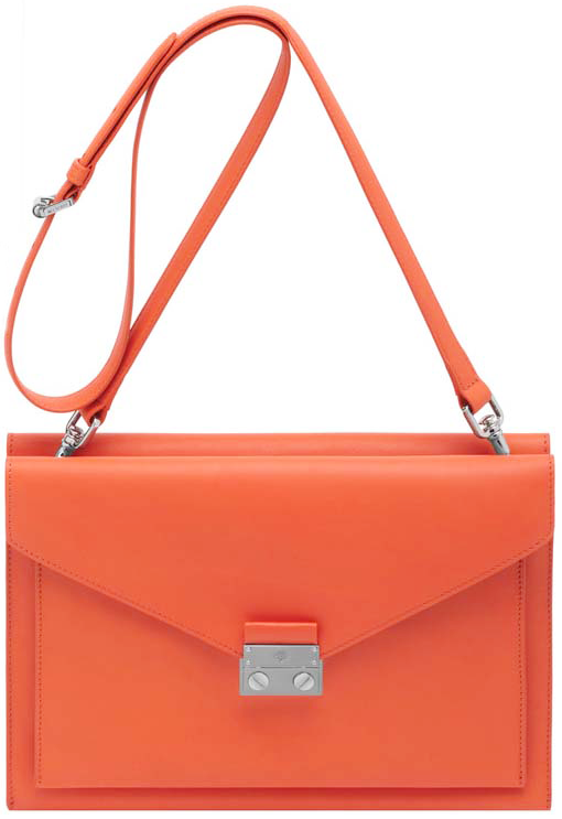 mulberry-kensal-shoulder-bag-1