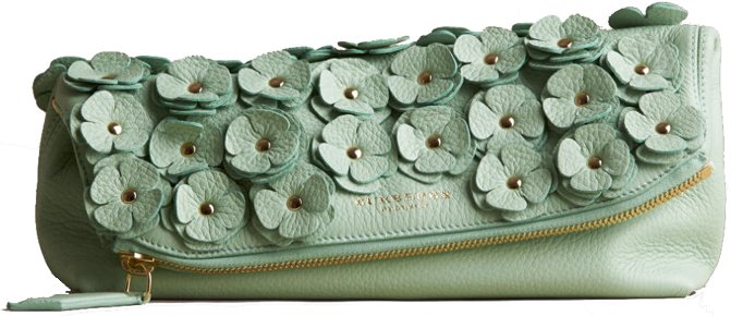 mulberry-prorsum-petal-in-flowers-in-deerskin-light-mint