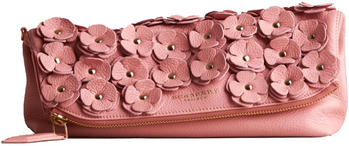 mulberry-prorsum-petal-in-flowers-in-deerskin-pale-rose