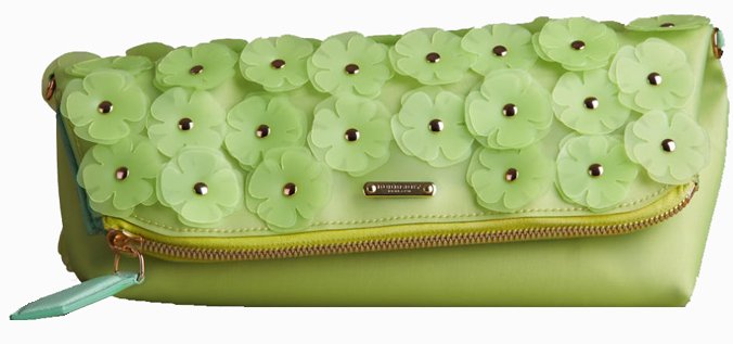 mulberry-prorsum-petal-in-flowers-in-rubber-apple-green