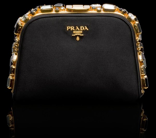 prada-satin-clutch-jewel-stones-1