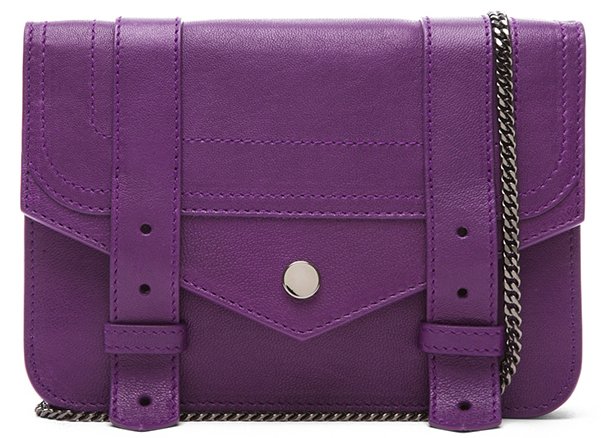 proenza-schouler-ps1-chain-wallet-2