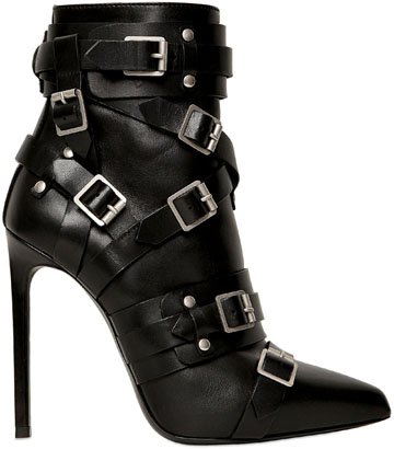 saint-laurent-paris-belted-pointed-boots-1