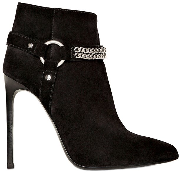 saint-laurent-paris-suede-chain-boots-1