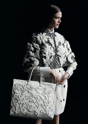 valentino-fall-winter-ad-campaign-2013-1