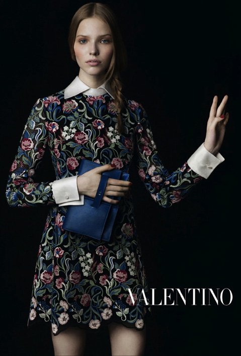 valentino-fall-winter-ad-campaign-2013-2