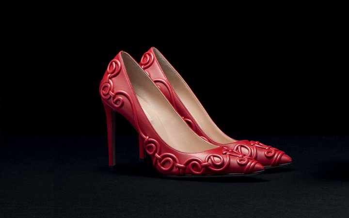 valentino-fall-winter-shoes-collection-3