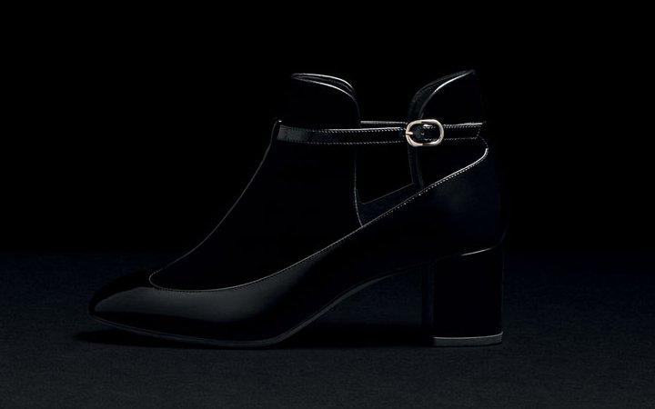 valentino-fall-winter-shoes-collection-7