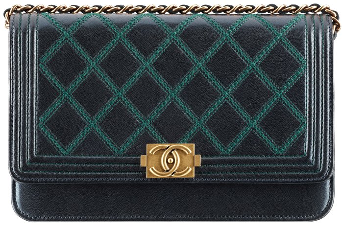 Boy-Chanel-Wallet-On-Chain-In-Lambskin