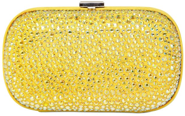 GIUSEPPE-ZANOTTI-SUEDE-AND-SWAROVSKI-CRYSTALS-CLUTCH