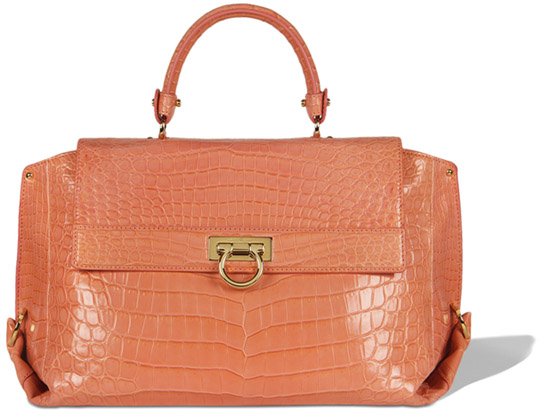 Salvatore-ferragamo-large-sofia-in-alligator