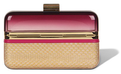 Salvatore-ferragamo-minaudiere-in-lucite-calfskin-and-hayers-snake-3