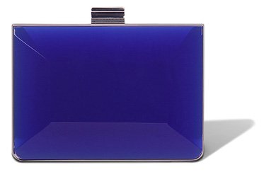 Salvatore-ferragamo-minaudiere-in-metal-and-lucite-2