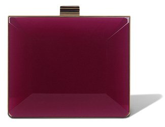 Salvatore-ferragamo-minaudiere-in-metal-and-lucite