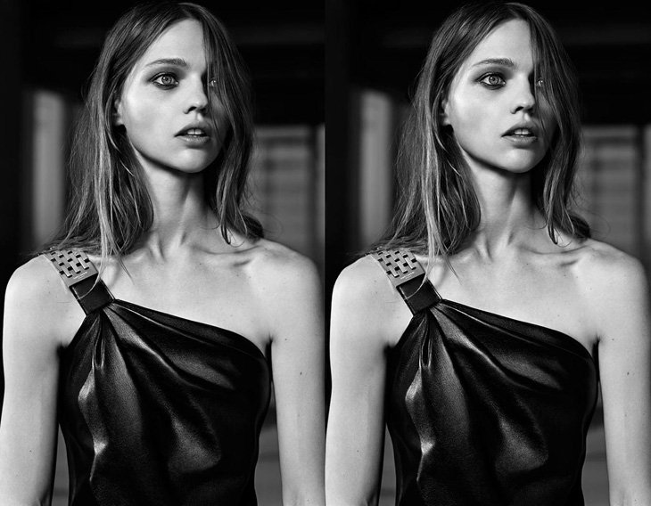 Sasha-Pivovarova-Saint-Laurent-SS14-02