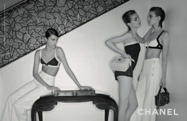 chanel-cruise-2014-campaign-1