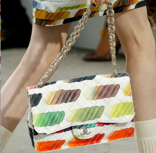 chanel-spring-2014-runway-12