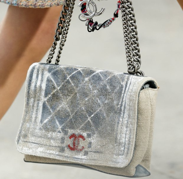 chanel-spring-2014-runway-3