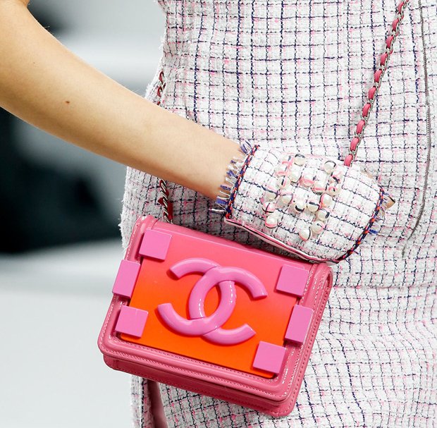 chanel-spring-2014-runway-5