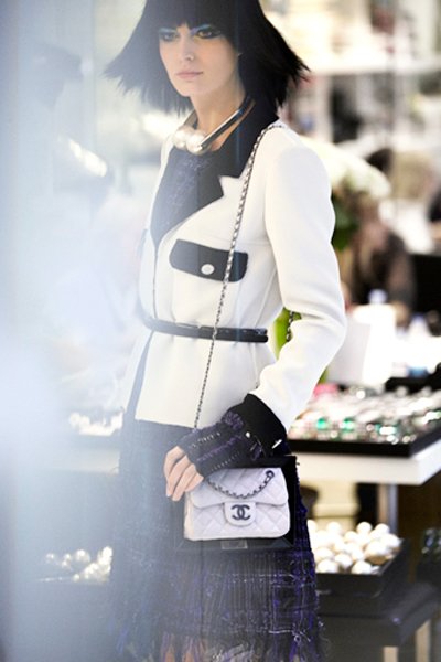 chanel-white-mini-flap-bag-1