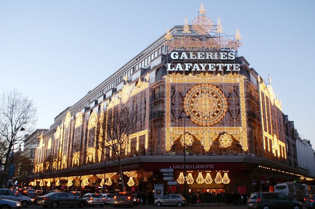 galeries-lafayette-paris