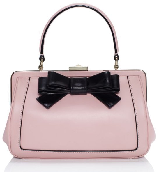 kate-spade-cricket-street-small-emilia