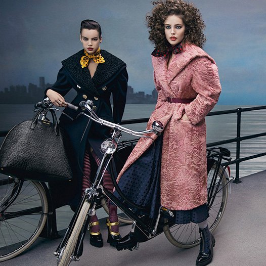 miu-miu-fall-winter-2013-ad-campaign-1