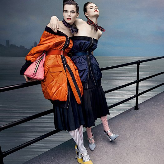 miu-miu-fall-winter-2013-ad-campaign-2