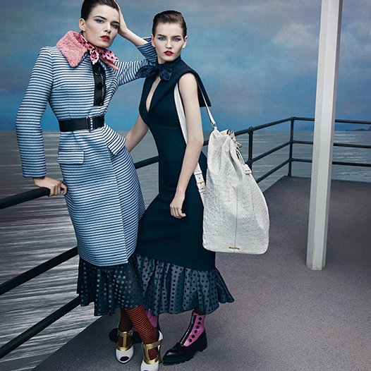 miu-miu-fall-winter-2013-ad-campaign-3