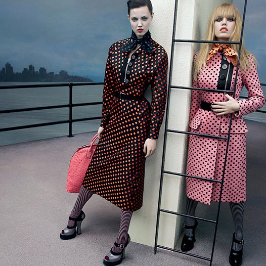 miu-miu-fall-winter-2013-ad-campaign-4