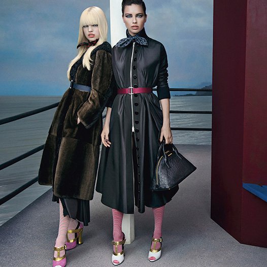 miu-miu-fall-winter-2013-ad-campaign-5