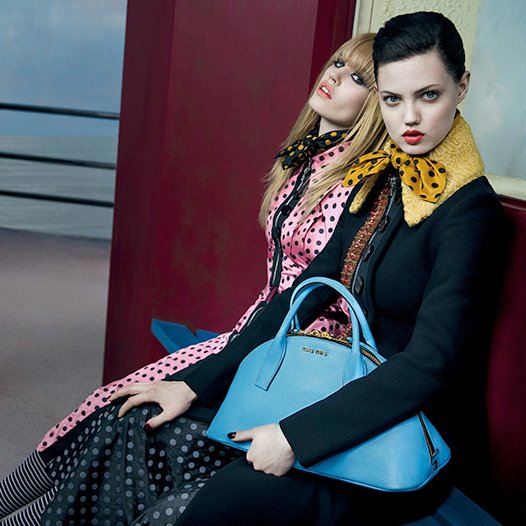 miu-miu-fall-winter-2013-ad-campaign-7