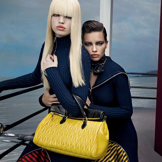 miu-miu-fall-winter-2013-ad-campaign-8