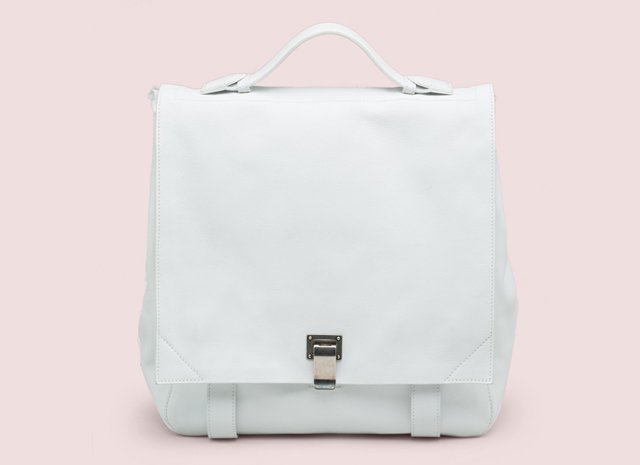 proenza-schouler-the-ps-backpack-2