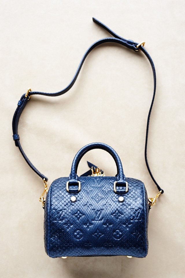 the-making-of-louis-vuitton-speedy-bag-6