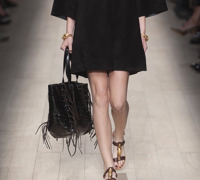 valentino-spring-summer-2014-catwalk-bag-collection-1