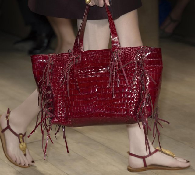 valentino-spring-summer-2014-catwalk-bag-collection-12