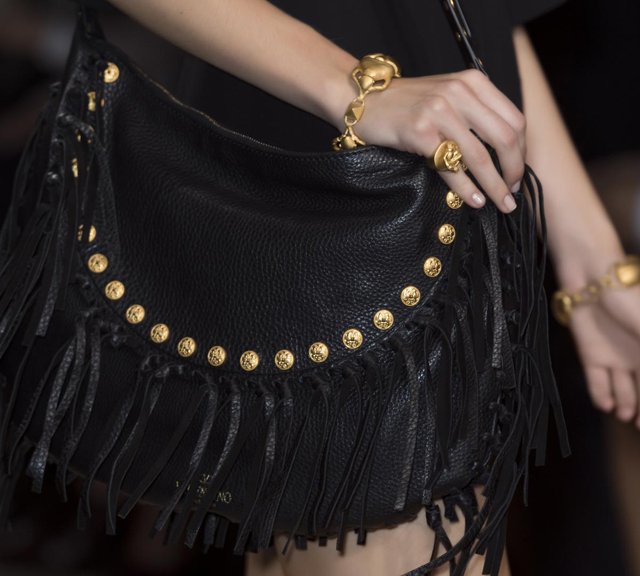 valentino-spring-summer-2014-catwalk-bag-collection-2