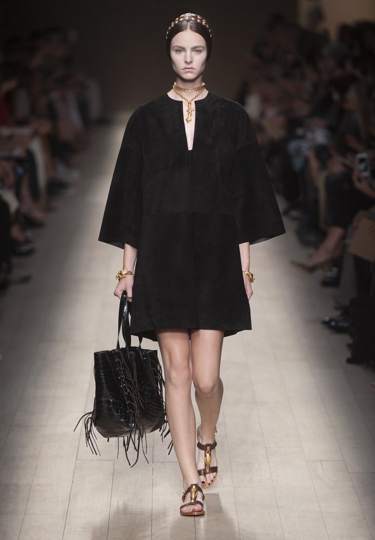 valentino-spring-summer-2014-catwalk-bag-collection-4