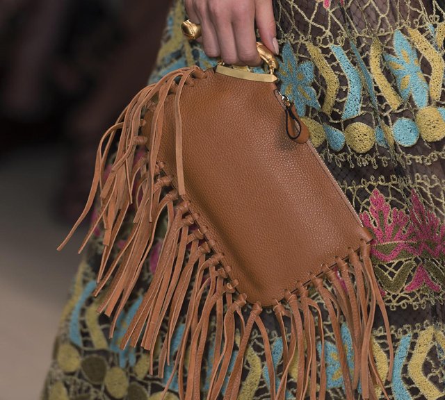 valentino-spring-summer-2014-catwalk-bag-collection