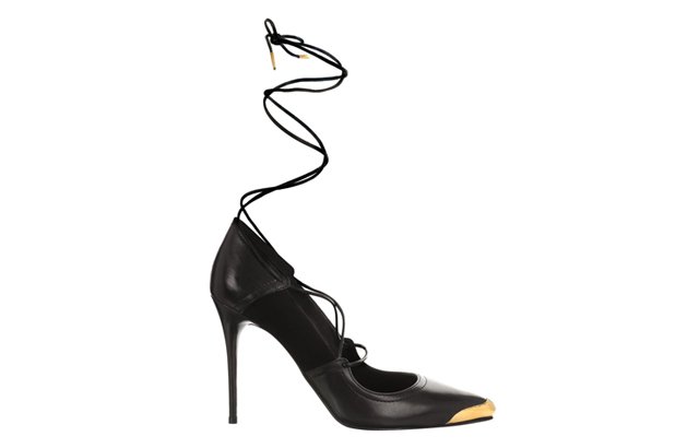 Alexander-McQueen-Metal-Cap-Shoes-1